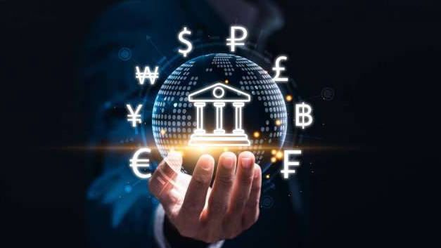 金融穩定